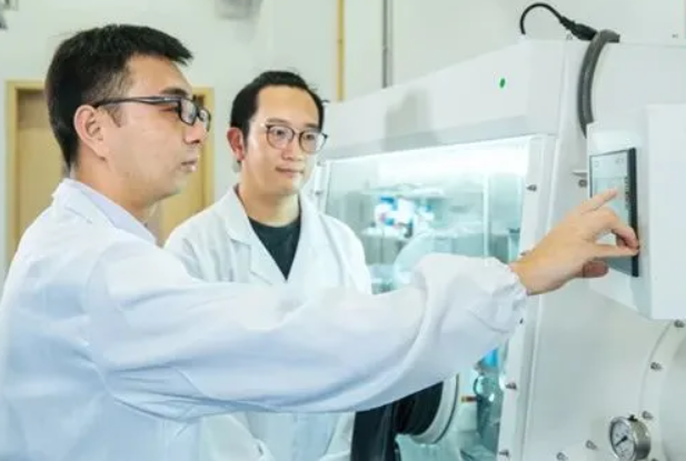 博士毕业后就业去向，重庆大学毕业后好找工作吗（博士求职月薪5000没人要）