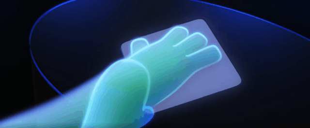 适合8-12岁儿童看的动画片，适合孩子暑假看的5部经典电影