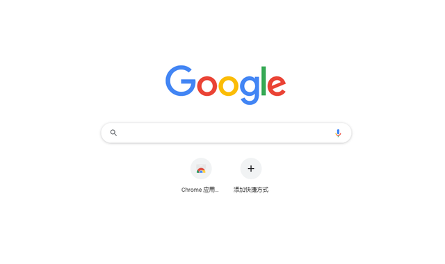 google搜图，以图搜图在线（4个精选“以图搜图”网站）