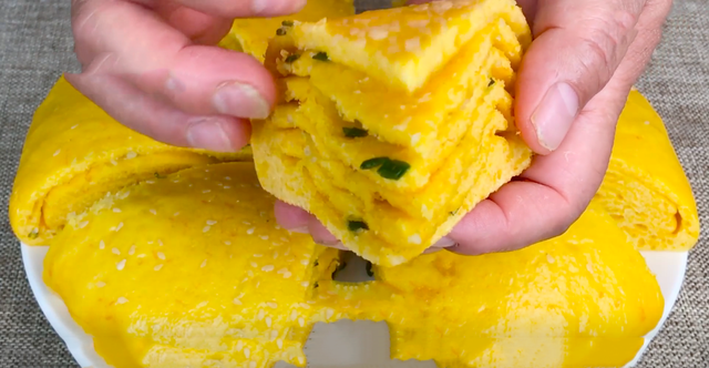 中国立秋当天吃什么，立秋当天吃什么好（建议吃8种秋补食物）