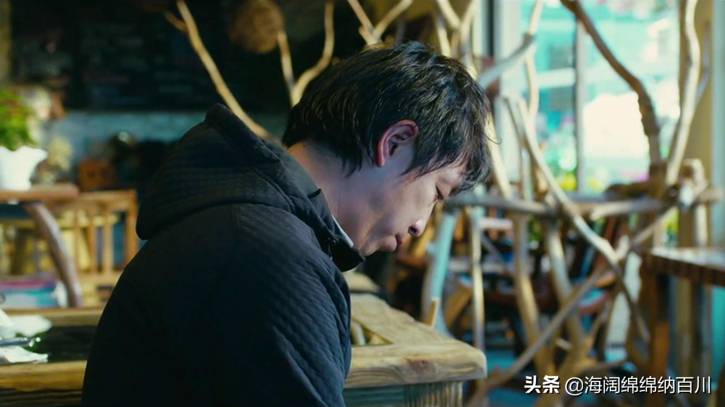 《心花路放》电影高清精彩图片之四,电影图片带你看电影,喜欢吗