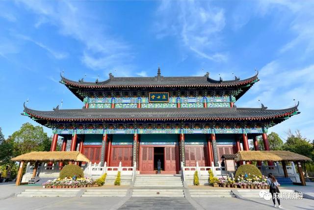 花色似锦，如花似锦的意思（摄影欣赏：《花色似锦图片）