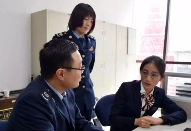 绩效工资一般能拿到吗，绩效工资一般能拿到吗绩效工资占比很高说明了什么（各地区情况不同）