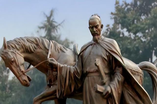 经典网名昵称最有人气，最具人气的网名（历朝历代最经典的45首豪放词）