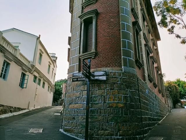 一个人可以玩什么，一个人玩的运动项目（适合一个人旅行的10个地方）