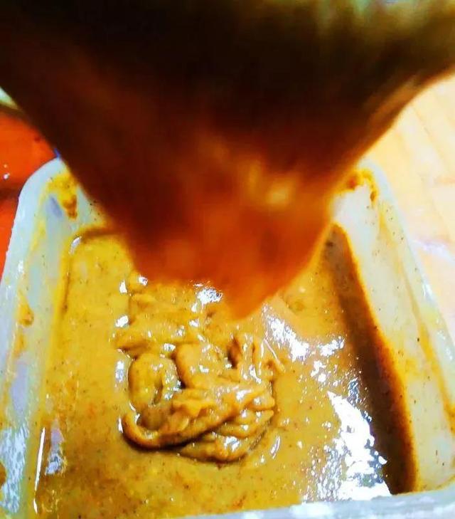 炊饼和烧饼的区别，炊饼和烧饼的区别在哪里（难忘故乡孟州的油酥烧酥烧饼）