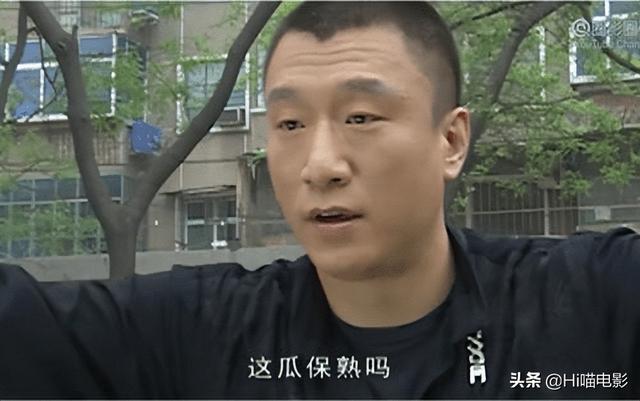 江珊王志飞主演的电视剧是什么，江珊和王志飞主演的电视剧叫什么名（国内评分最高的10部扫黑剧）