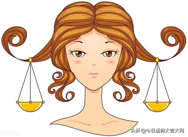 2022天秤座全年运势，2022天秤座全年运势男（年整体运势，强势的下半年）