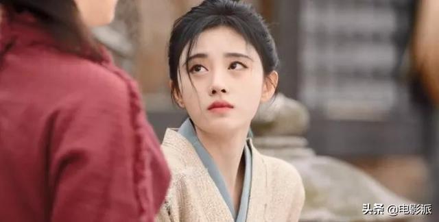 18x小说，现代18x小说推荐（看完这些烂剧，我真瞎了）