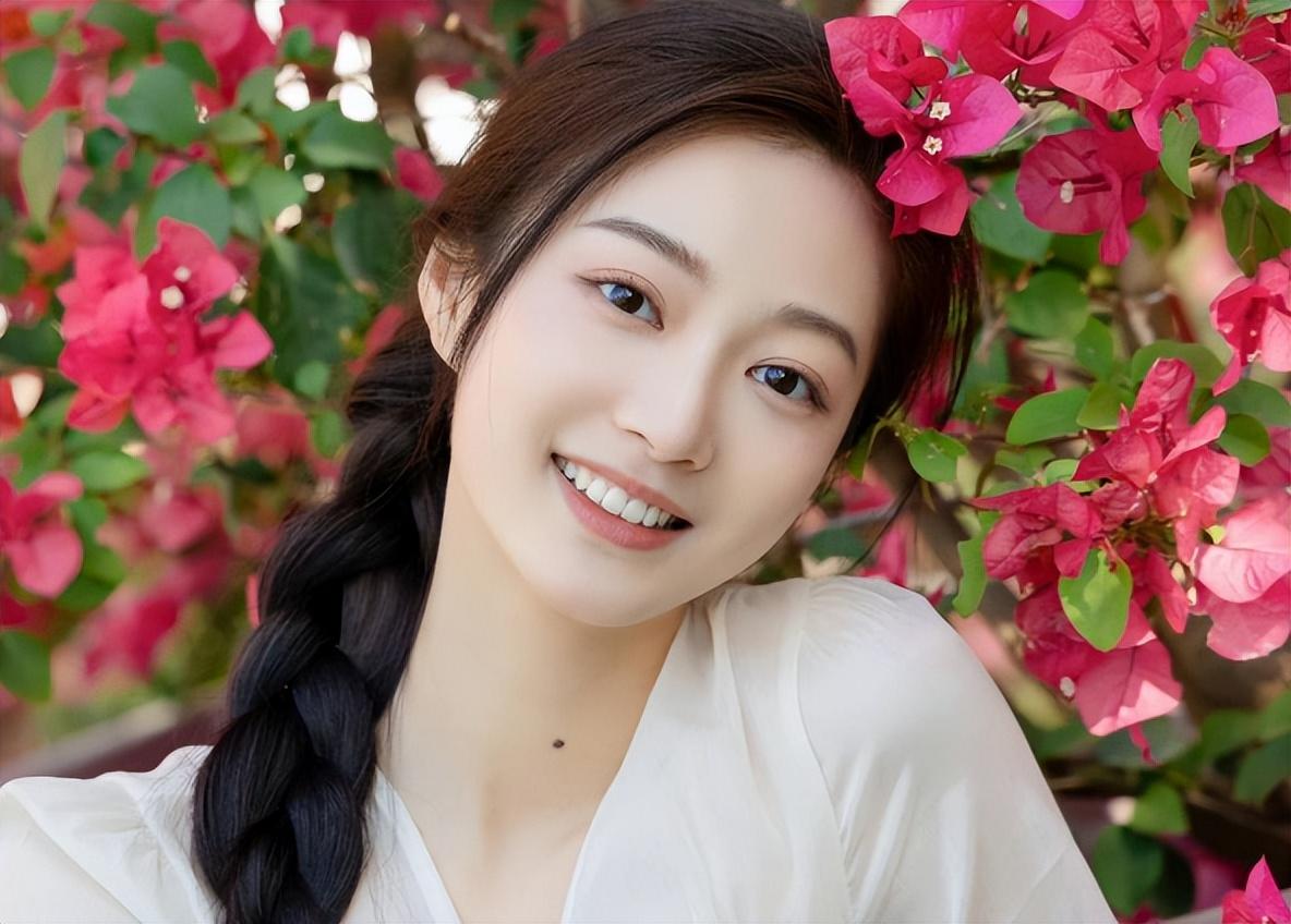 关于大学迁户口的那些事,学生们也有必要多做一些了解