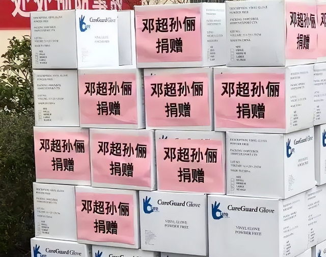 华谊兄弟旗下艺人名单，华谊兄弟旗下艺人名单2022（黄晓明和邓超两位“华谊一哥”）