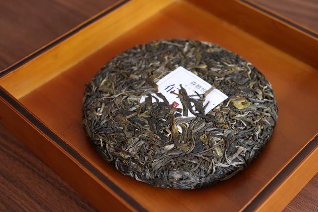 大黄茶的功效与作用，白茶的功效与作用（茶有茶性、寒凉平温）