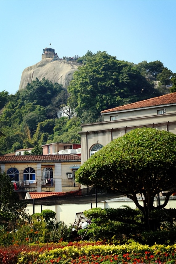 华东五市是哪五市，华东五市是哪五市地图（浅谈全国34个省级区域之华东篇）