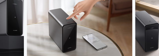 无线局域网有哪些种类，无线局域网属于什么类型网络（NAS选购篇丨威联通、群晖、极空间、绿联、华为等）