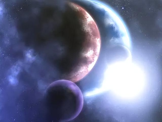 2022年犯太岁的生肖，2022年犯太岁的五大生肖（“犯太岁”真的会生活不顺吗）