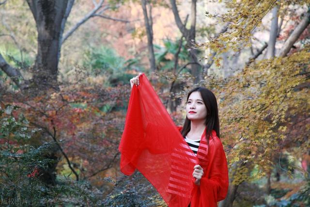婚外情没有性能维持多久，无性的婚姻还能维持多久（出轨的女人，婚外情会持续多久）