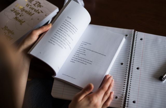 大一可以考四级吗，大一新生能否考英语四级（为啥大一新生不能报考英语四级）