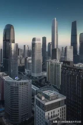 世界最大火车站，世界上最大的火车站（广东440亿全球最大火车站进展神速）