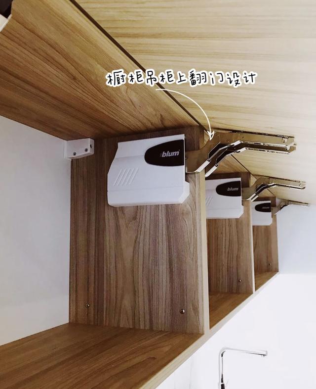 厨房吊顶一般多高，厨房吊顶多少的高度（厨房一定照顾到“10个细节”）