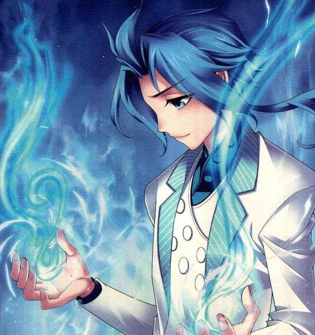 道家十二重楼观想法，观想法是什么意思（大主宰丨牧尘成功修炼九劫雷狱观想法）