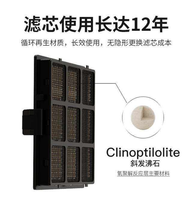 美菱冰箱怎么样质量好不好，美菱冰箱质量怎么样（3个被“低调”耽误的宝藏家电国货）