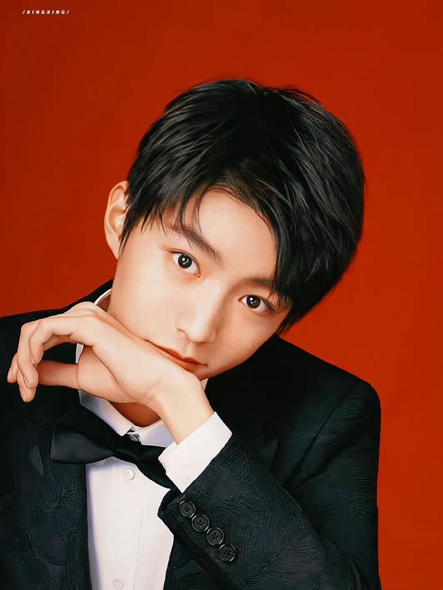 王俊凯结婚了吗，王俊凯谈恋情对象（王俊凯男友力爆棚的瞬间）