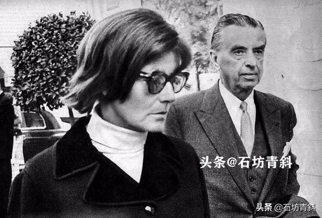 莫里兹·斯蒂勒，莫里兹布雷多（好莱坞女王拒绝结婚）