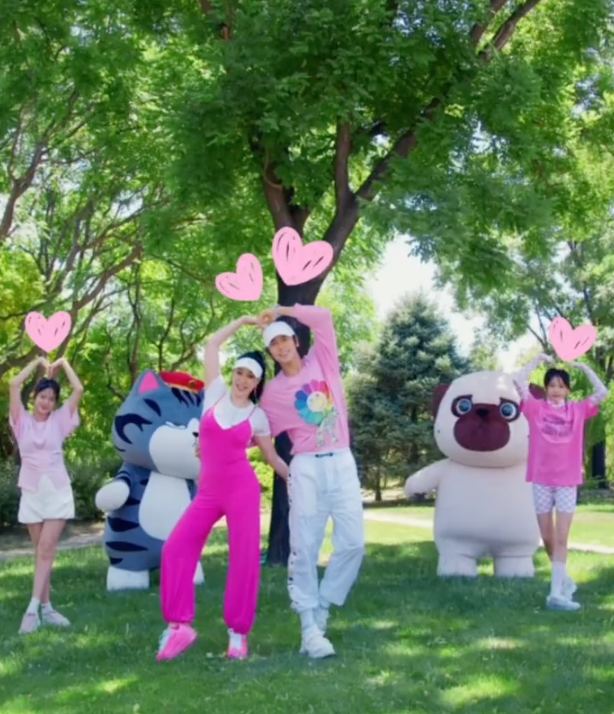 k65t qu57 x67 s63 mi67n nam th67 2 tr65c ti65p