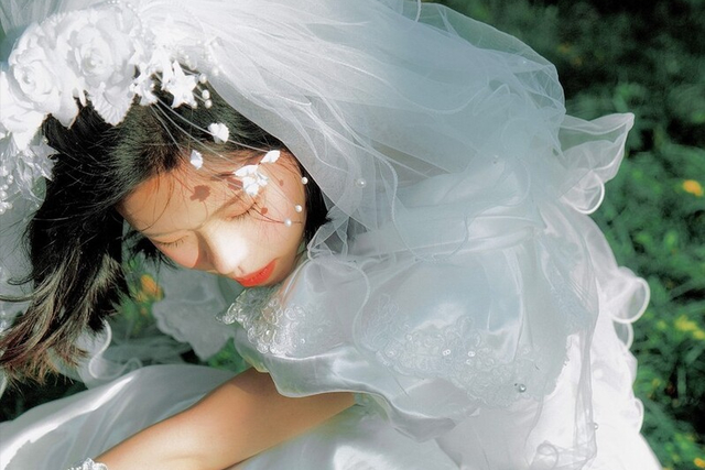 好听的两个字网名，一听就惊艳的两个字网名（宝宝起名：用“文”字起名）