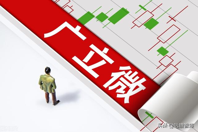 芯片检测软件，chipgenius（软件与晶圆级电性测试设备供应商）