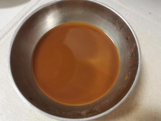 怎样做好吃又好看的茄子块炖肉，肉炖茄子怎么做好吃窍门（肉沫茄子这样做）