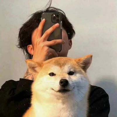 撩妹专属头像?微信，撩妹专属头像（适合撩妹的男生头像2022）