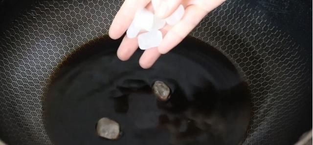 怎样泡生姜好吃，简单泡嫩姜的腌制方法（好多人不懂有啥用）