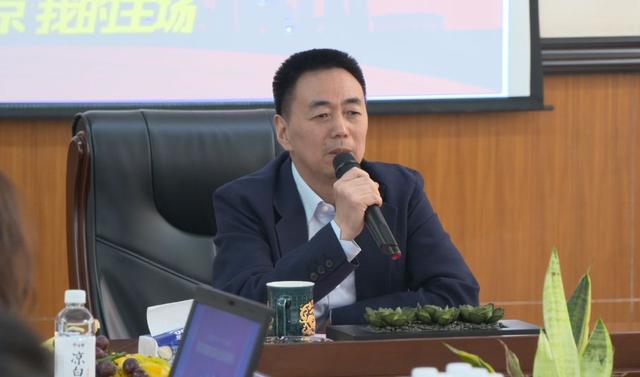 固镇县属于哪个省哪个市，固镇县在哪个省（安徽固镇首富：白手起家）