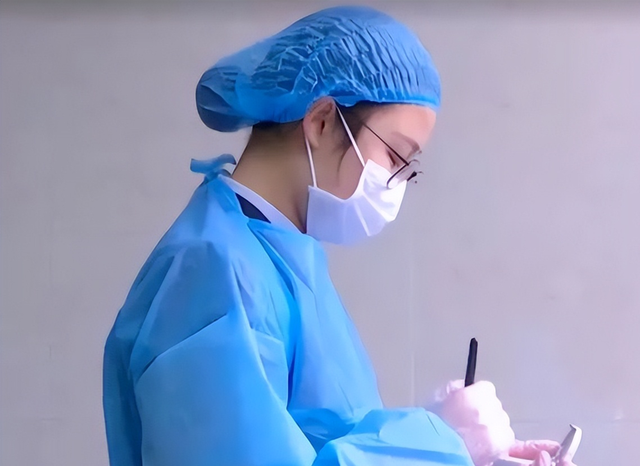 入殓师是干什么的，入殓师是什么样的一个工作（入殓师到底是做什么的）
