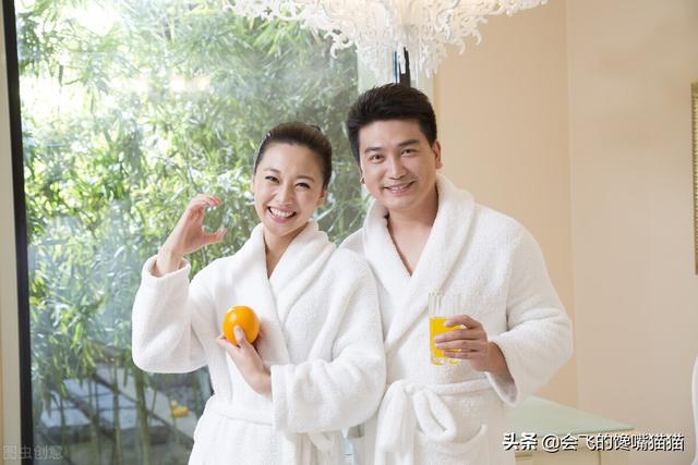 为什么说娶妻娶贤不娶色，你知道这句话的真正含义吗