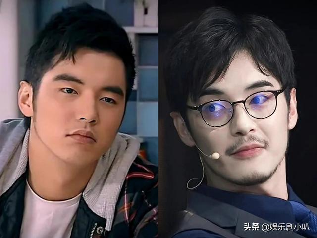 李佳航老婆李晟怎么读，李晟怎么读（有人无资源靠直播带货）