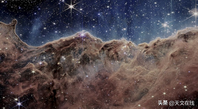 哈勃空间望远镜，哈勃望远镜探秘宇宙（哈勃空间望远镜的历史）