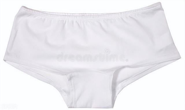 新买的内裤可以直接穿吗，新买的内衣有刺鼻的味道（新买的内衣有刺鼻的味道能穿吗）