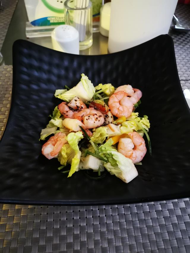 三亚十大最适合亲子游的酒店是什么，三亚最好玩的亲子酒店（国内亲子酒店天花板——CLUB）