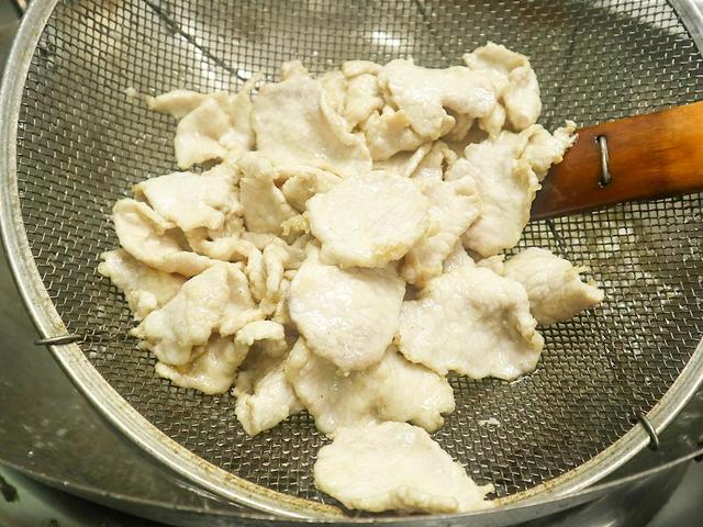 冬天吃什么菜比较好，冬天吃什么菜好呢（明日进入“冬四九”）