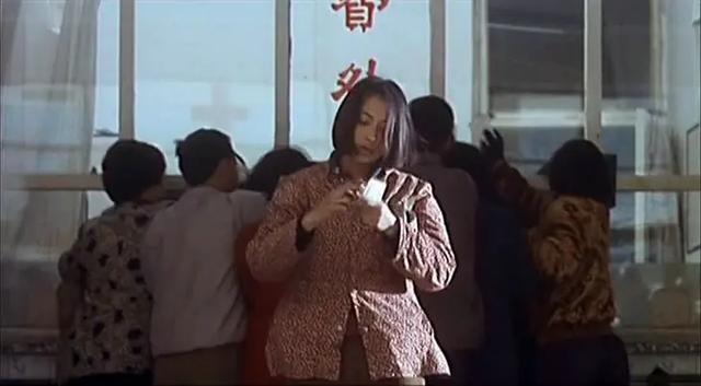 秋天的命运演员表，夏妍的秋天演员表（“西北宇宙”又打出一副王炸）