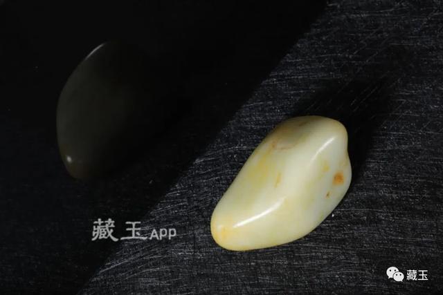 玉石原石怎么卖出去，玉石原石怎么卖出去呢（年底，一大批玉雕师转行了）