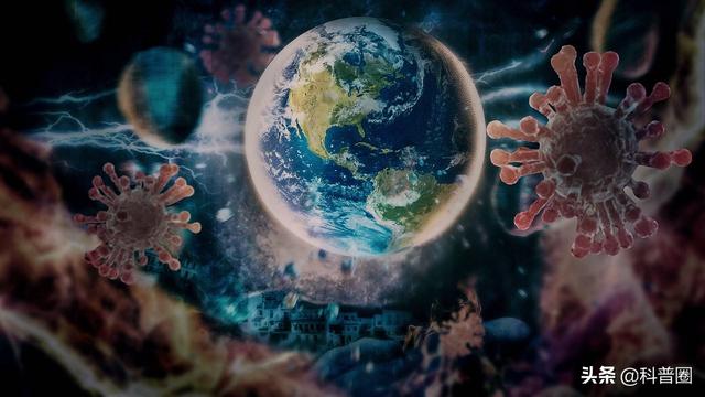 霍金预言:十大预言，霍金预言:四大预言已实现二个（霍金的6个可怕预言）