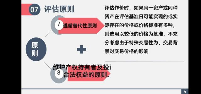 评估报告怎么写，评估报告结果怎么写（资产评估报告PPT）