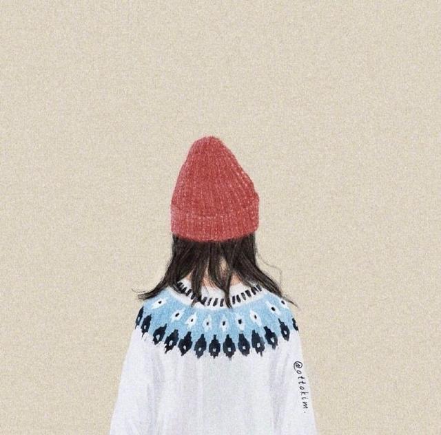 离开伤心之地的说说，离开伤心之地的说说句子（决定放手不爱了伤感说说）