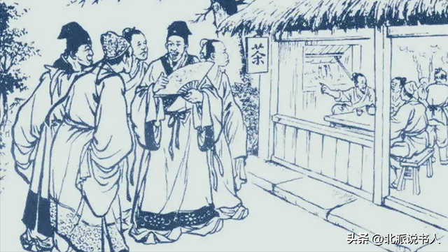 幽默故事 古今笑话，幽默故事和古今笑话（民间故事：千金抛绣球）