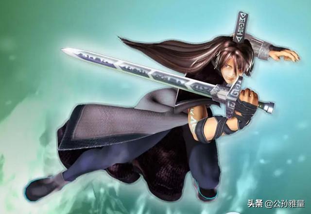 仙剑5结局，仙剑5结局怎么是悲剧（盘点：仙剑游戏系列当中）