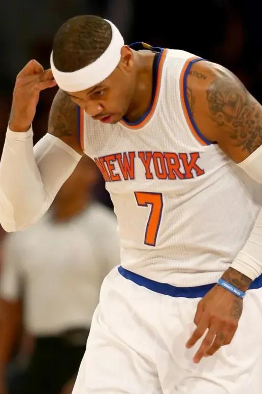 nba10号球星，为什么NBA穿10号球衣的球星不多（NBA1-20号球衣的代表球星）