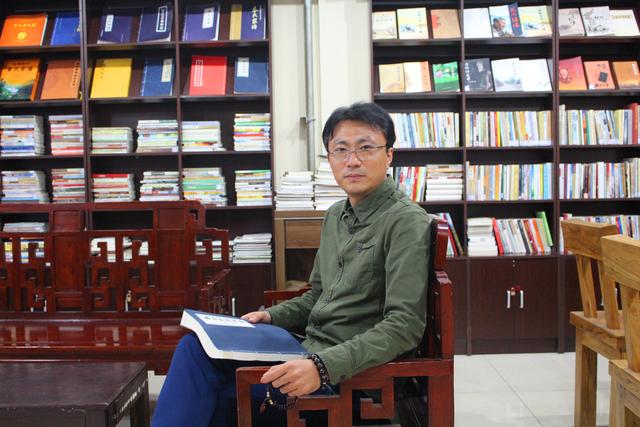 卢姓的历史名人，卢姓名人（北京大学教授冯志亮先生谈传奇百家姓之卢姓的姓氏起源与发展传承）